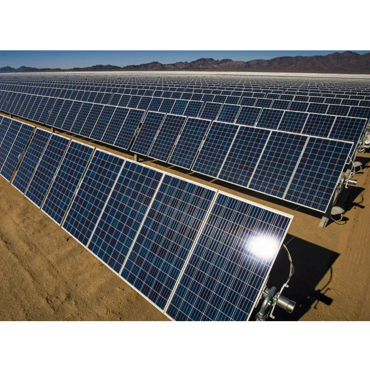 Mặt trời theo dõi gắn: Tối đa hóa mỗi tia ánh sáng mặt trời thông minh chính xác cho năng lượng tối đa sản lượng