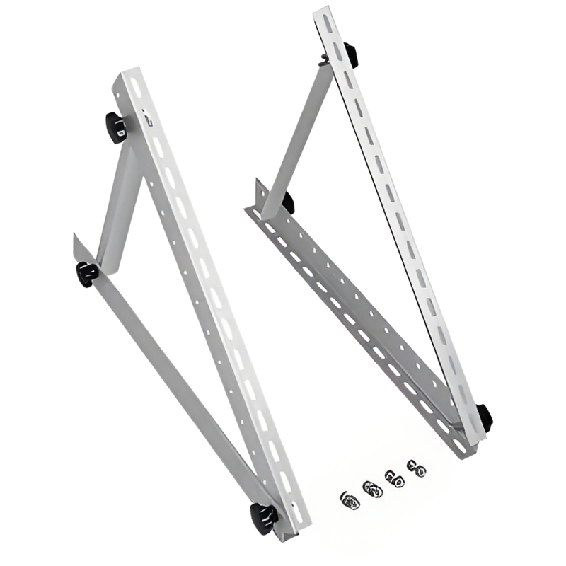 Phân tích mặt trời PV Phân tích mặt trời Phân tích tường cho tường